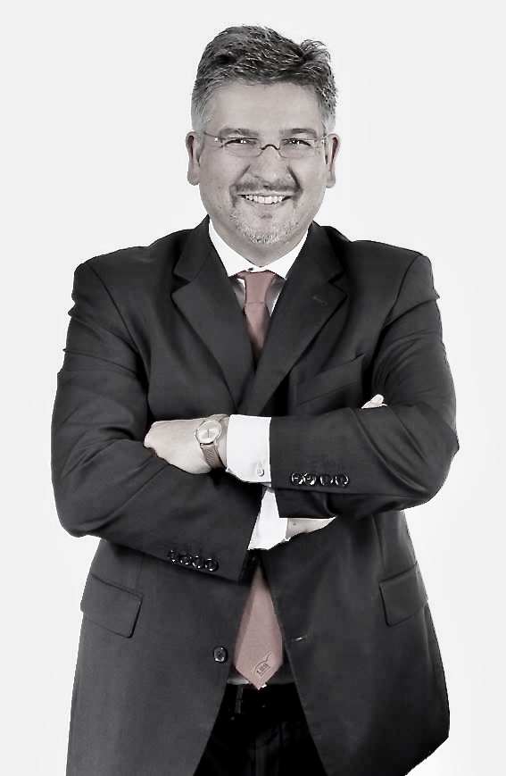 Marcus Thun